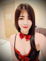 新竹定點茶-艾妍真：圖片 5