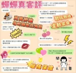 台南定點茶-采柔:圖片 3