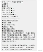 嘉義定點茶-三千代：圖片 13