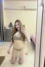 新竹定點茶-養樂多：圖片 4