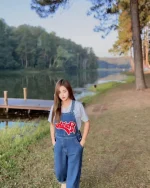 台北定點茶-水光肌：圖片 6