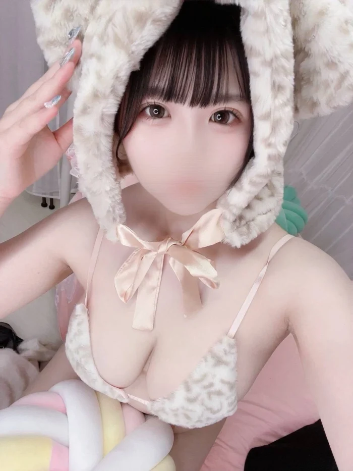 台南外送茶-森悠奈：圖片 2