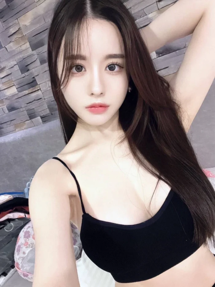 台北外送茶-神藤惠：圖片 3