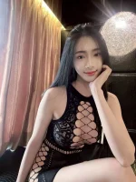 新北定點茶-玫瑰紅：圖片 2