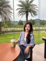 台北定點茶-小女娃：圖片 8