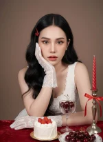 嘉義定點茶-愛姬：圖片 5