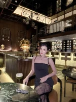 台北定點茶-楊超越：圖片 11