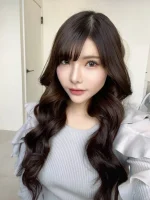 台南定點茶-澤裕里：圖片 5