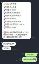 新竹定點茶-可芙：圖片 4