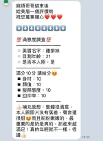 南投定點茶-雞排妹：圖片 7