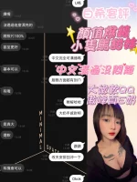 嘉義定點茶-白希：圖片 7