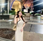 台北定點茶-洪泱泱：圖片 6