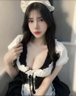 新竹定點茶-可恩：圖片 4