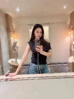 台北定點茶-孫瑩瑩：圖片 2