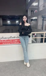 台北定點茶-證件妹：圖片 11