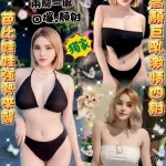 雲林定點茶-薯餅