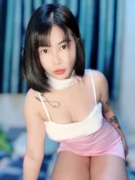 澎湖定點茶-筱雪：圖片 3