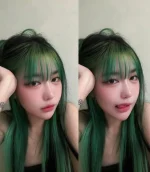 台北定點茶-日向雛田：圖片 12