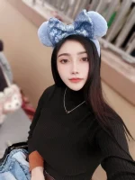 台北定點茶-何語萱：圖片 4