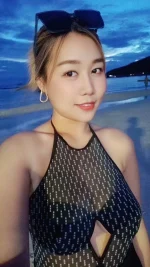 南投定點茶-米卡：圖片 2