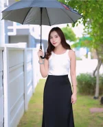 台北定點茶-財神迷：圖片 6