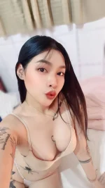 澎湖定點茶-金傲哎：圖片 3