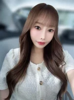 台北外送茶-白井梨奈：圖片 2