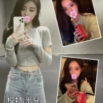 台中外送茶-翠花