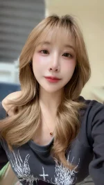 台北定點茶-哈啾咪：圖片 7