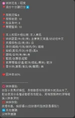 新竹定點茶-昭寶：圖片 8