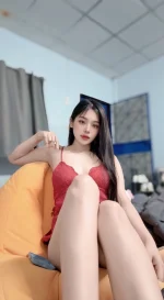 嘉義定點茶-璃心：圖片 3