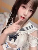 台北定點茶-學妹：圖片 5