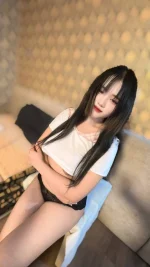 新北定點茶-花魁：圖片 3