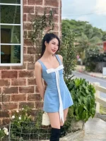 台北定點茶-Gucci:圖片 12