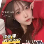 台南定點茶-流星雨