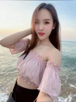 桃園定點茶-櫃姐：圖片 5