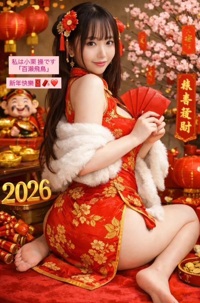 台中定點茶-小栗操：圖片 1