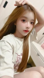 台北定點茶-楚楚：圖片 3