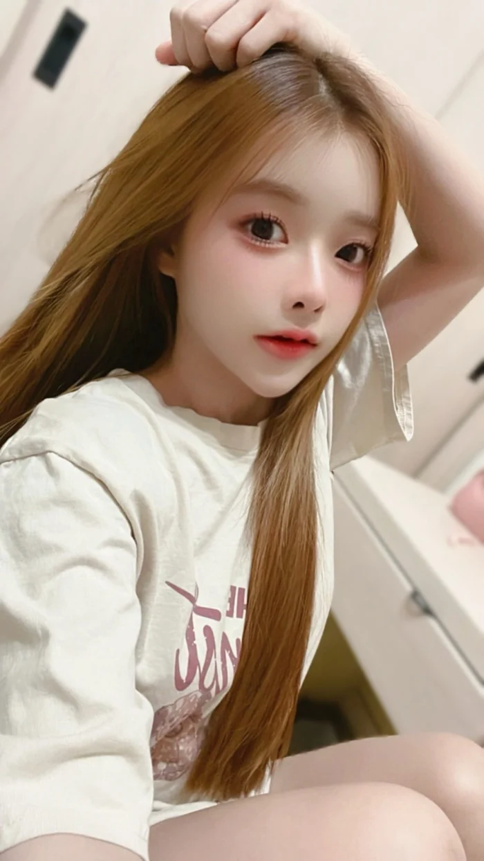 台北定點茶-楚楚：圖片 3