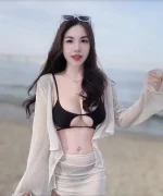 苗栗定點茶-可芯：圖片 4