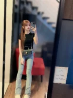 台北定點茶-奶萌妹：圖片 2