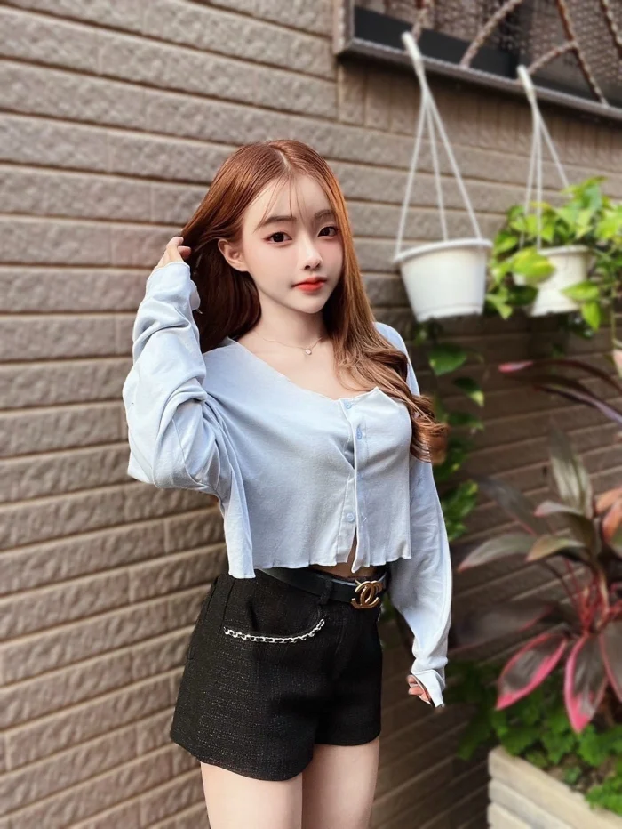 台北定點茶-楚楚：圖片 5