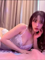 台北定點茶-水漾：圖片 2