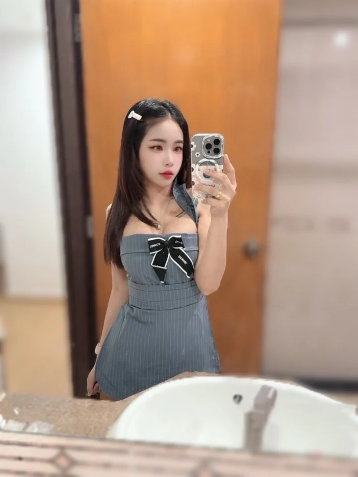 台北定點茶-開心果：圖片 3