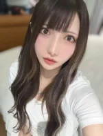 高雄定點茶-小花綺羅：圖片 3