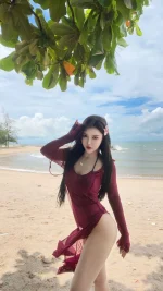 台北定點茶-林晚晚：圖片 11