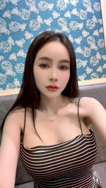 台北定點茶-紜熙：圖片 4