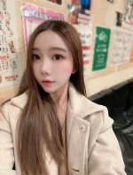 台北定點茶-小莓子：圖片 5