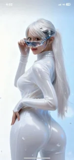 台中外送茶-未来-み：圖片 6