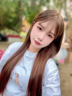 台北定點茶-心型圈：圖片 9